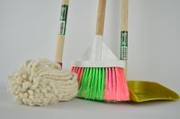 broom-1837434_640-pixabay-Seite-Leistungen