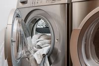 washing-machine-2668472_640-pixabay-Seite-Leistungen
